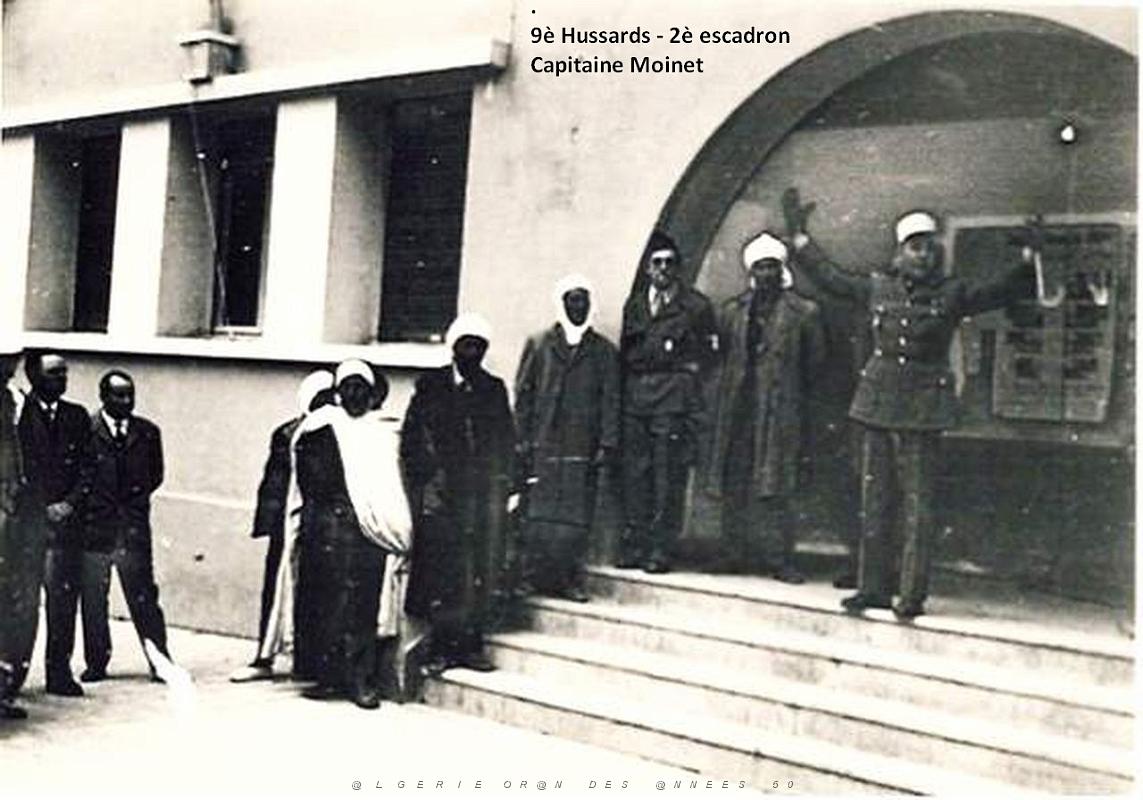 MOINET 2_2.jpg